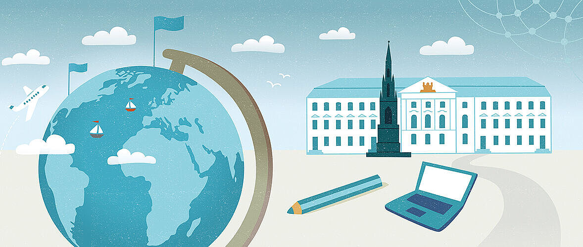 "School - inter - national" Conference 2026