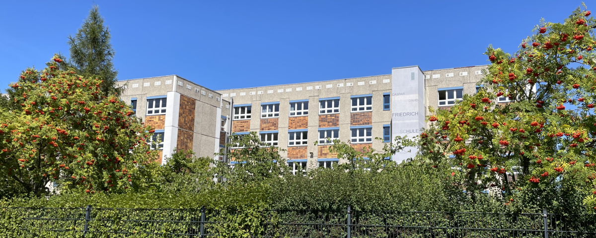 TeachingL@b, 10. August 2022