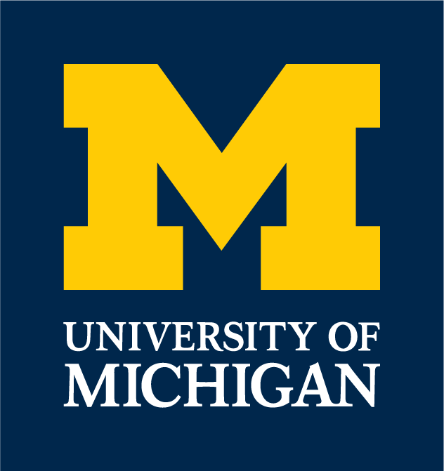 ©University of Michigan-Flint ©University of Michigan-Flint