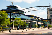 ©University of Michigan-Flint ©University of Michigan-Flint