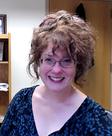Photo: private Photo: private